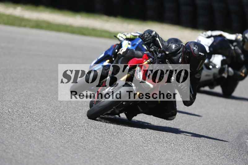 Archiv-2025/42 07.08.2025 Peter Studer Girls Day ADR/Gruppe orange/59